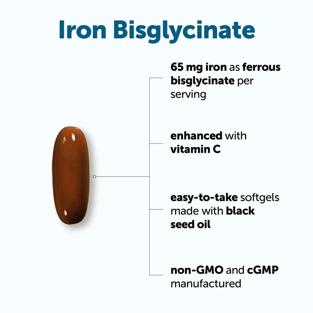 micro-ingredients-iron-bisglycinate-65-m-2.jpg