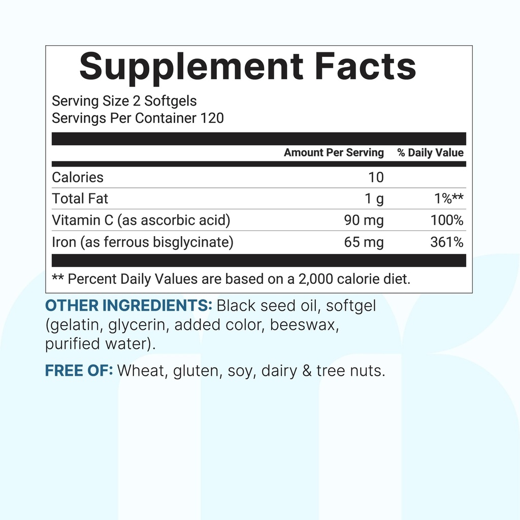 micro-ingredients-iron-bisglycinate-65-m-6.jpg