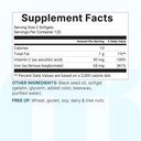 micro-ingredients-iron-bisglycinate-65-m-6.jpg