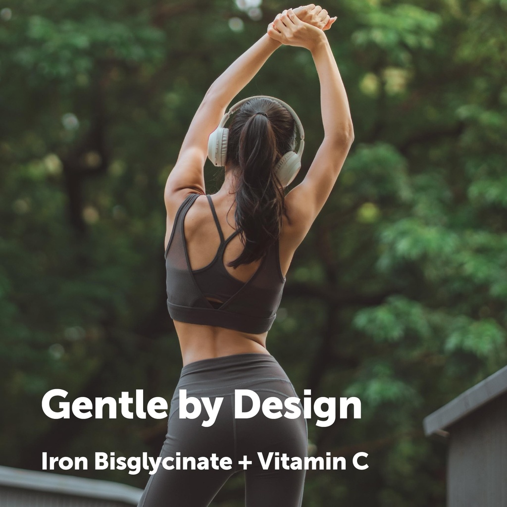 micro-ingredients-iron-bisglycinate-65-m-4.jpg