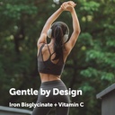 micro-ingredients-iron-bisglycinate-65-m-4.jpg