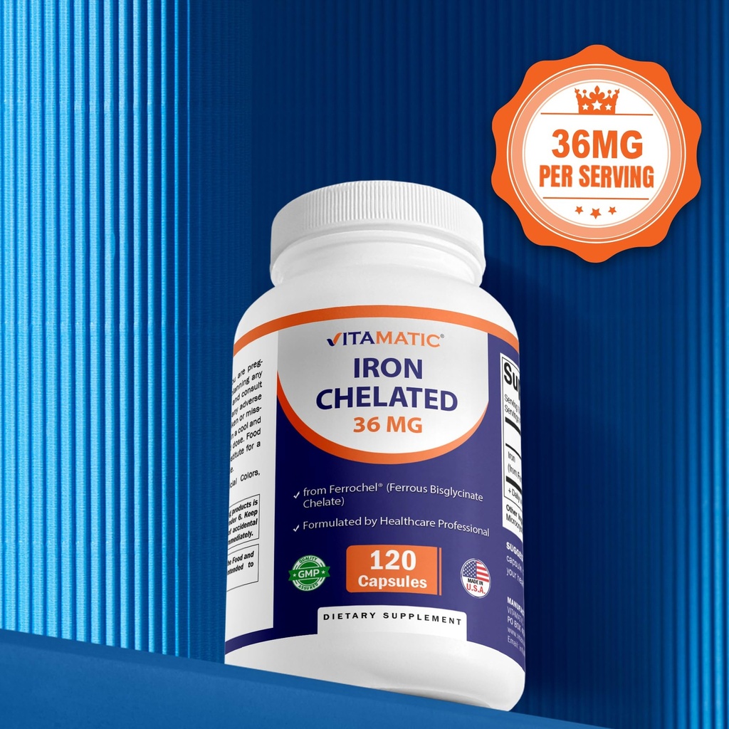 vitamatic-chelated-iron-36-mg-from-ferro-5.jpg