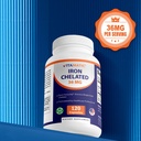 vitamatic-chelated-iron-36-mg-from-ferro-5.jpg