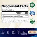 vitamatic-chelated-iron-36-mg-from-ferro-2.jpg