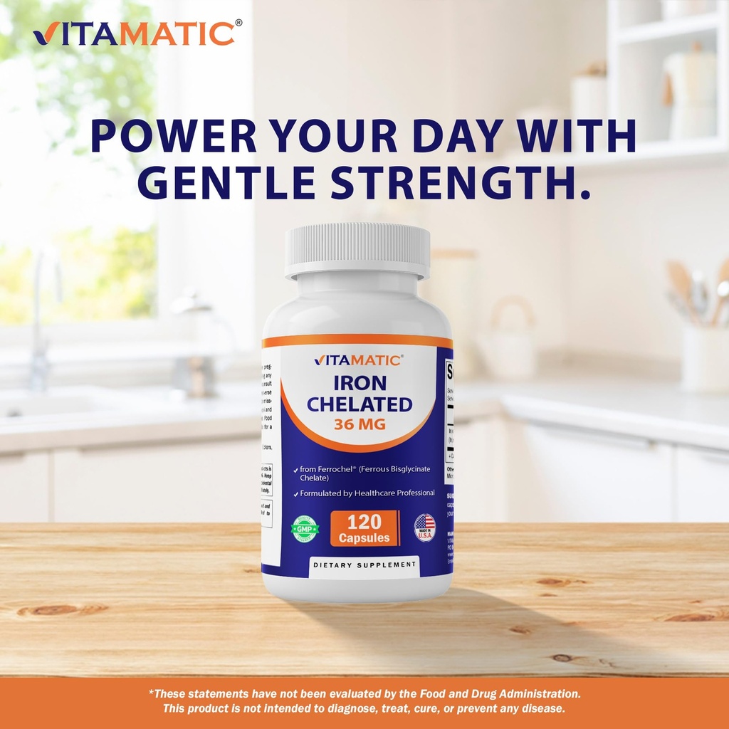 vitamatic-chelated-iron-36-mg-from-ferro-6.jpg