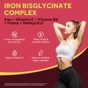 doctor-s-recipes-iron-supplement-for-wom-3.jpg