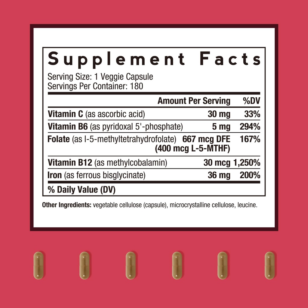 doctor-s-recipes-iron-supplement-for-wom-2.jpg
