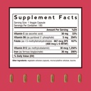doctor-s-recipes-iron-supplement-for-wom-2.jpg