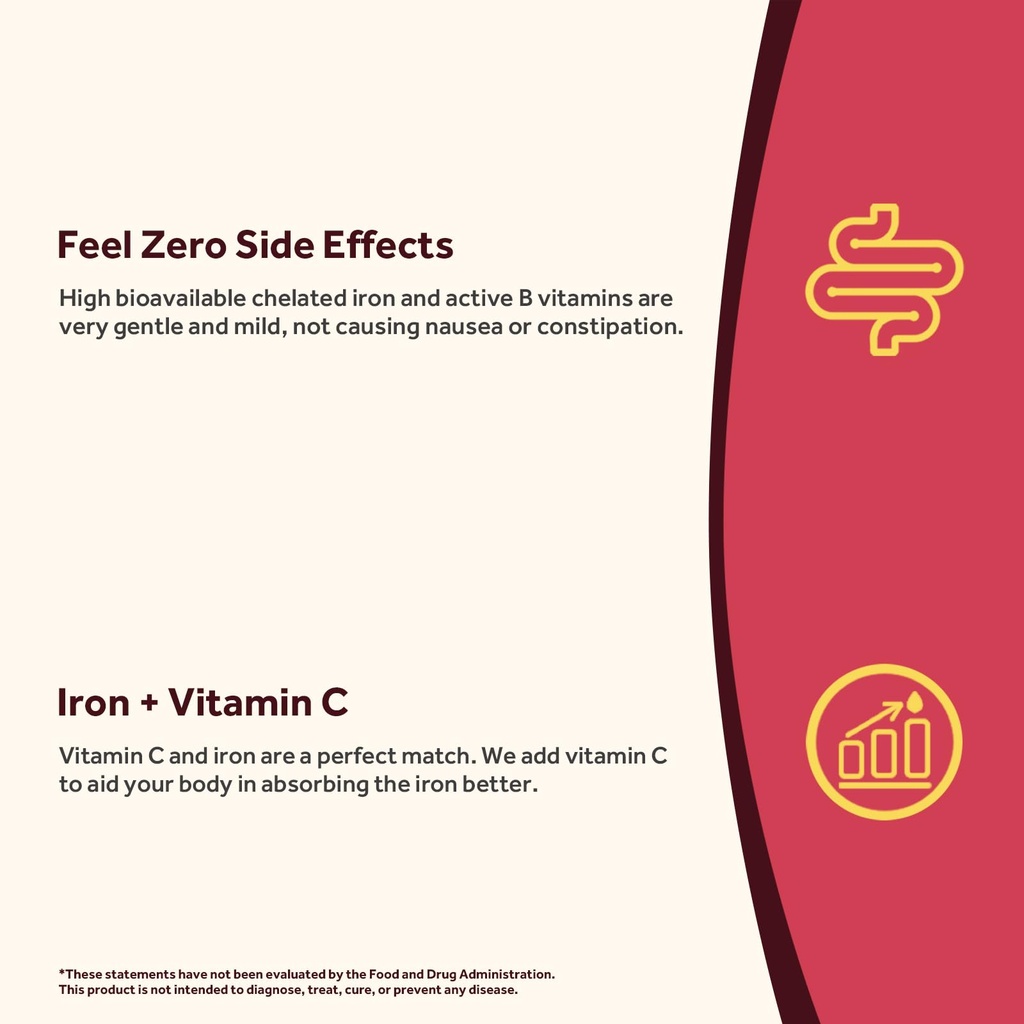 doctor-s-recipes-iron-supplement-for-wom-4.jpg