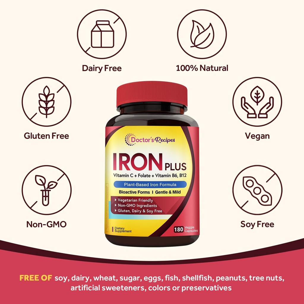 doctor-s-recipes-iron-supplement-for-wom-5.jpg