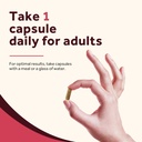 doctor-s-recipes-iron-supplement-for-wom-6.jpg