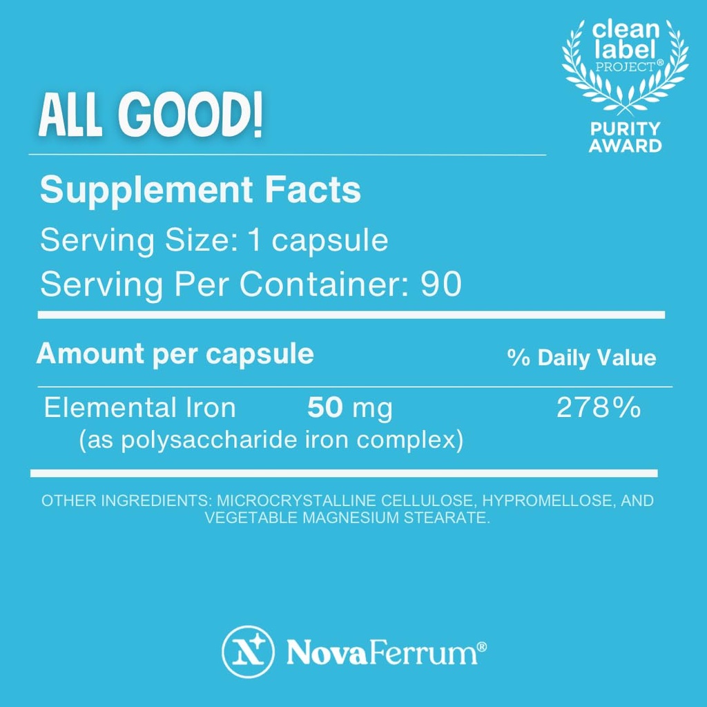 novaferrum-all-good-iron-capsule-supplem-3.jpg