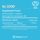 novaferrum-all-good-iron-capsule-supplem-3.jpg