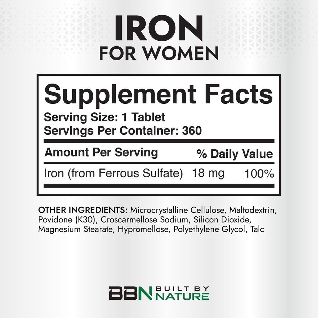 built-by-nature-iron-supplement-100-dail-4.jpg