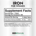 built-by-nature-iron-supplement-100-dail-4.jpg