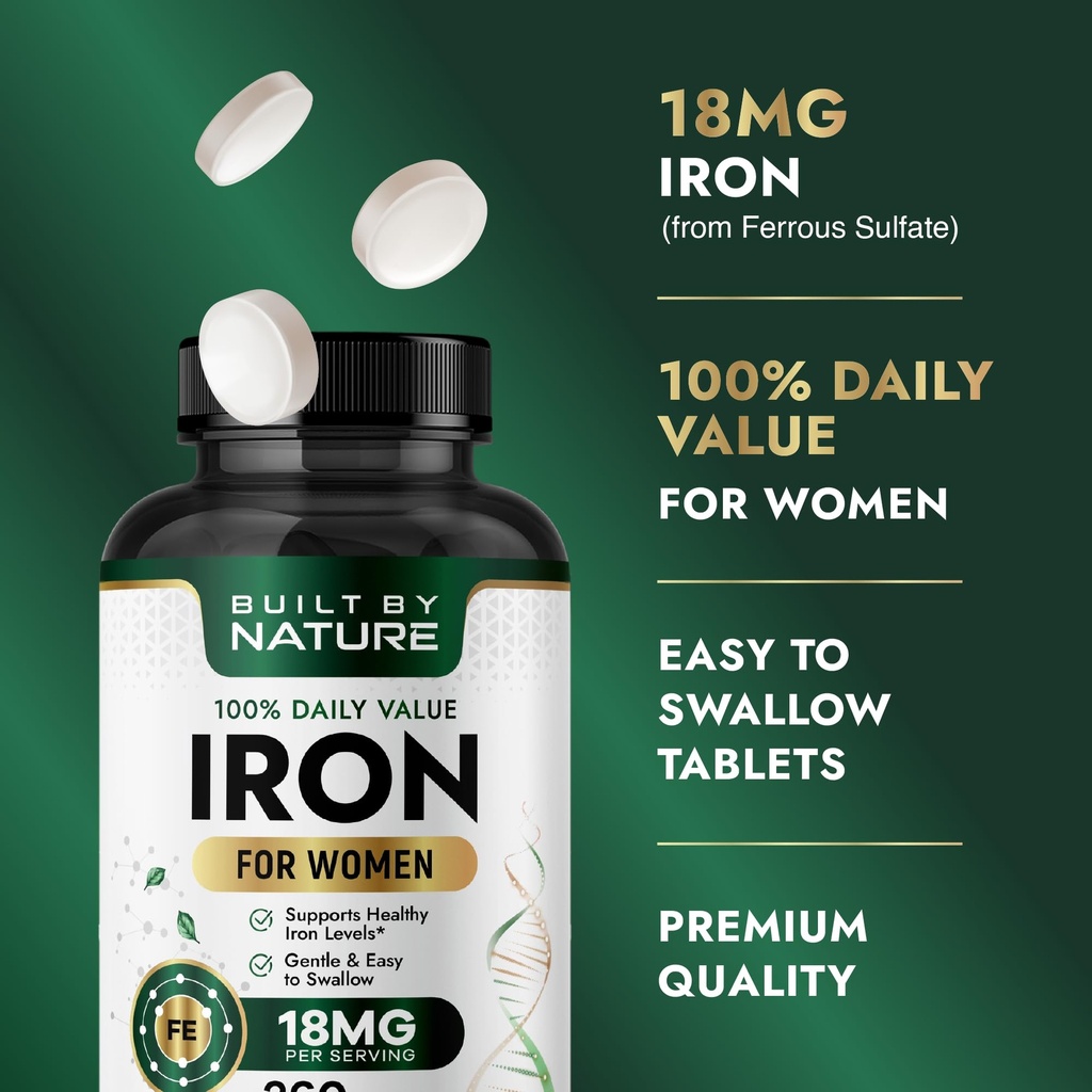 built-by-nature-iron-supplement-100-dail-3.jpg