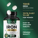 built-by-nature-iron-supplement-100-dail-3.jpg