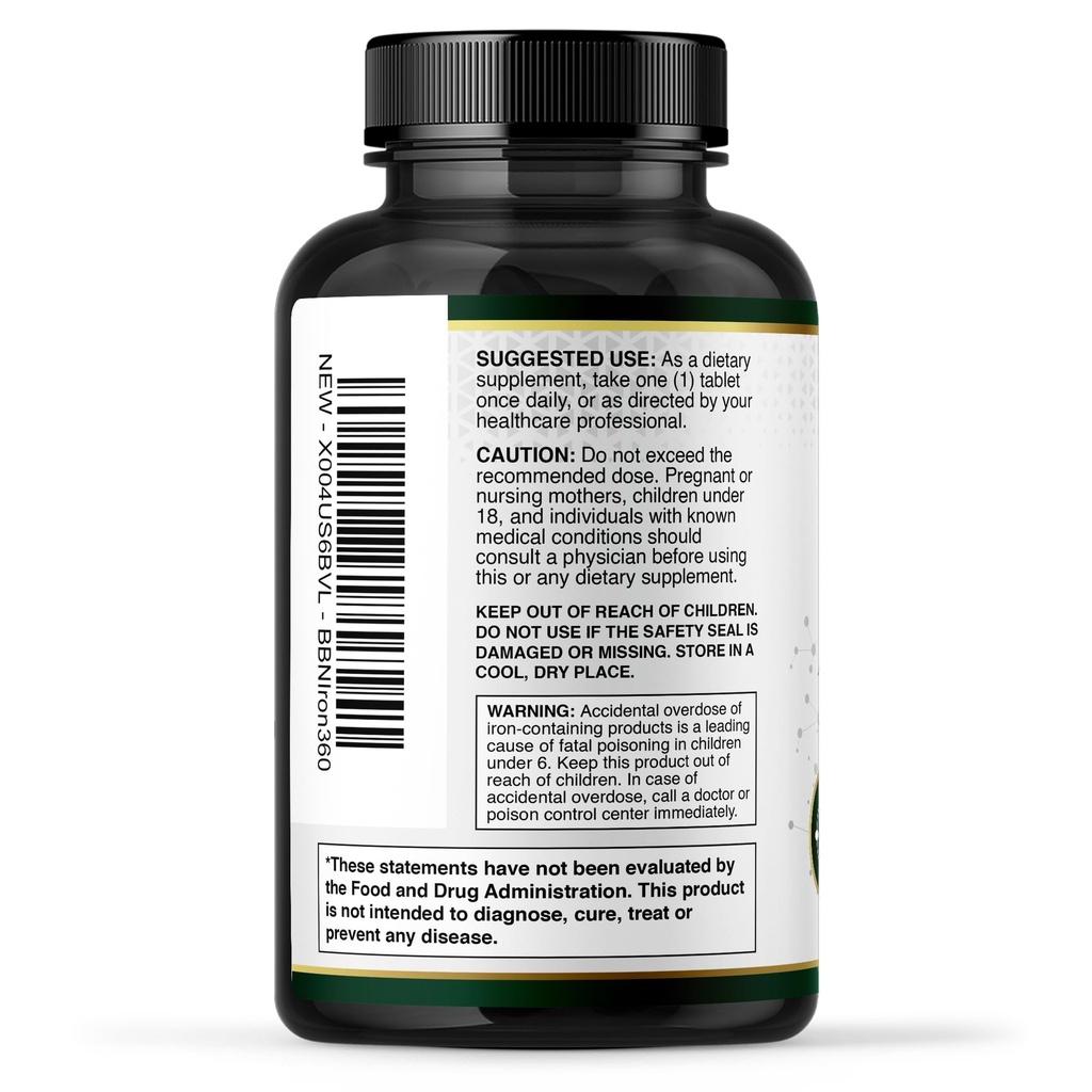 built-by-nature-iron-supplement-100-dail-6.jpg