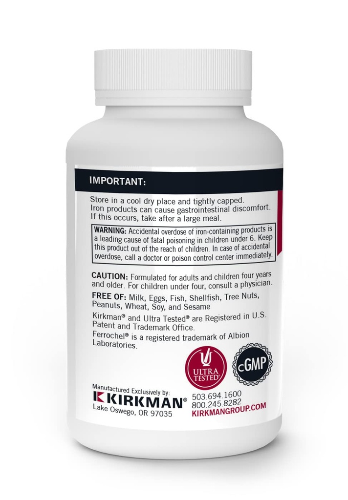 kirkman-iron-ferrochel-5-mg-hypoallergen-3.jpg