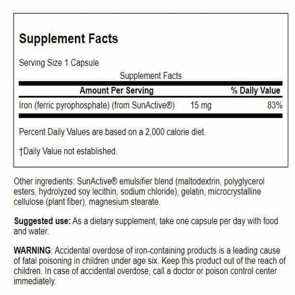 swanson-sunactive-non-irritating-iron-15-2.jpg