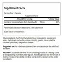 swanson-sunactive-non-irritating-iron-15-2.jpg