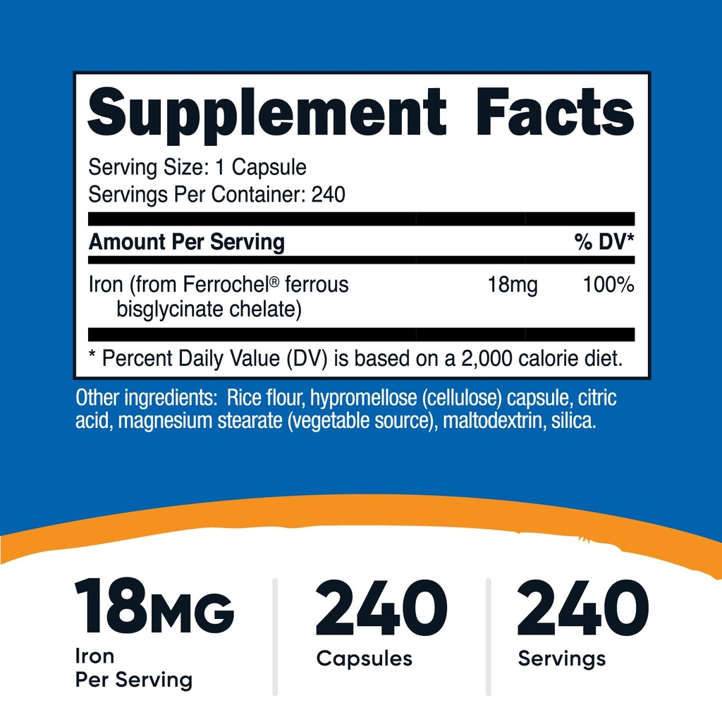 nutricost-chelated-iron-from-ferrochel-1-2.jpg