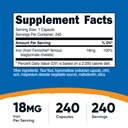 nutricost-chelated-iron-from-ferrochel-1-2.jpg