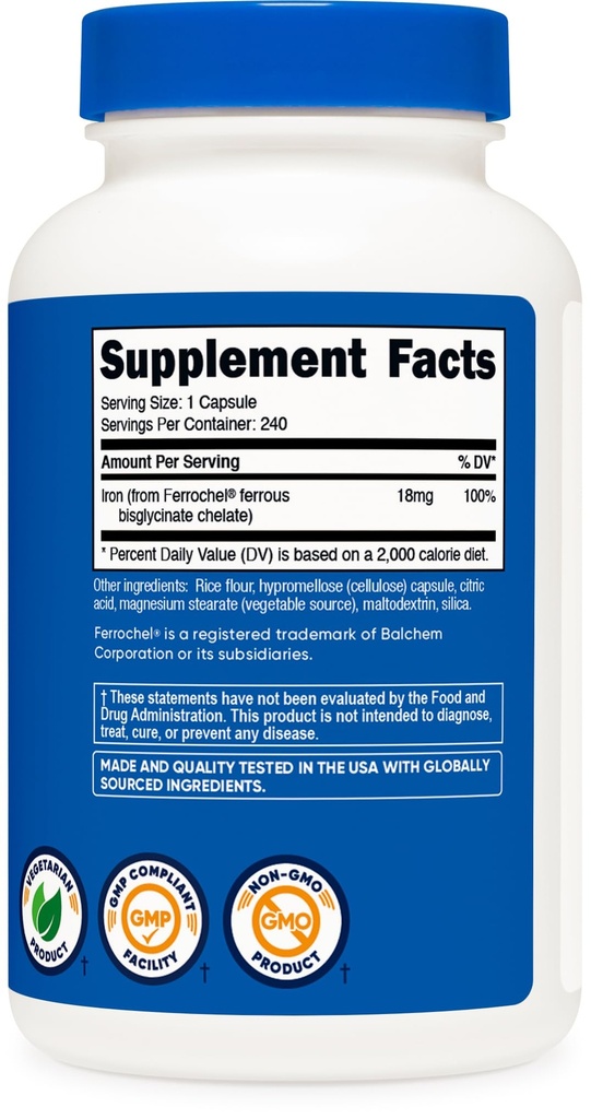 nutricost-chelated-iron-from-ferrochel-1-5.jpg