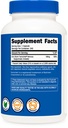 nutricost-chelated-iron-from-ferrochel-1-5.jpg