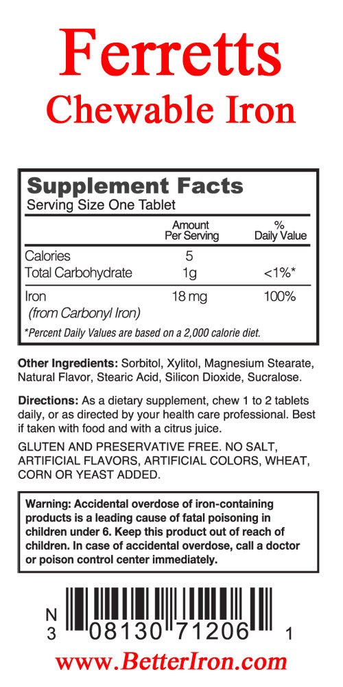 ferretts-chewable-iron-supplement-18mg-c-2.jpg