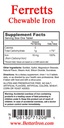 ferretts-chewable-iron-supplement-18mg-c-2.jpg