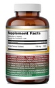 amazing-formulas-iron-as-ferrous-sulfate-2.jpg