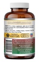 amazing-formulas-iron-as-ferrous-sulfate-3.jpg