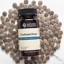 nature-s-sunshine-iron-chelated-25mg-180-3.jpg