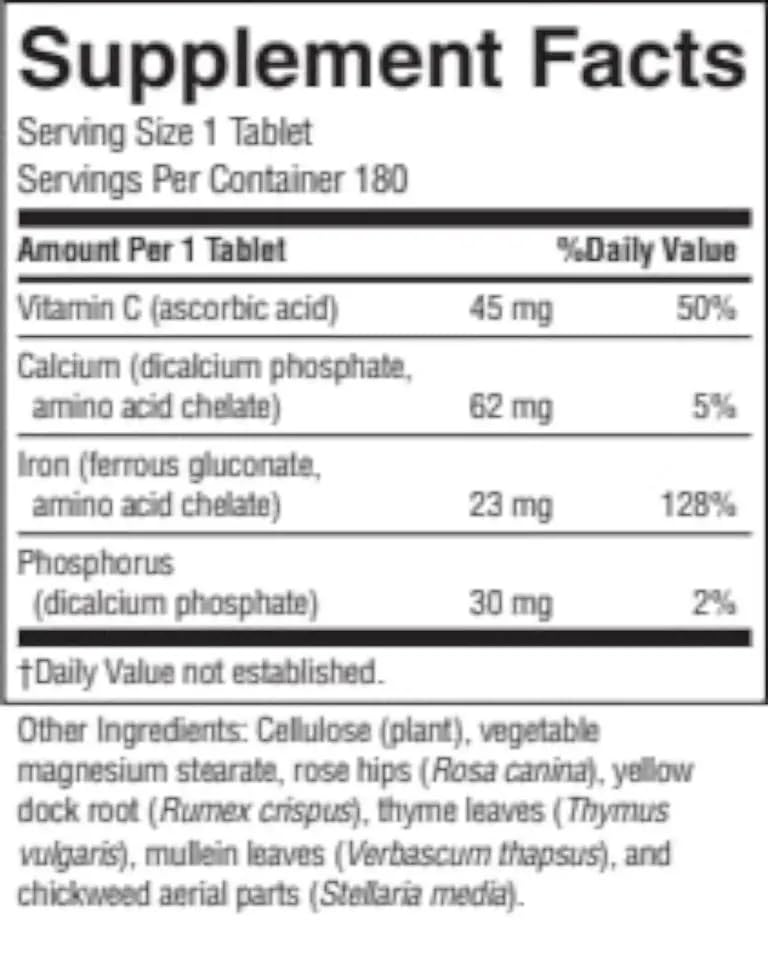 nature-s-sunshine-iron-chelated-25mg-180-4.jpg