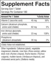 nature-s-sunshine-iron-chelated-25mg-180-4.jpg