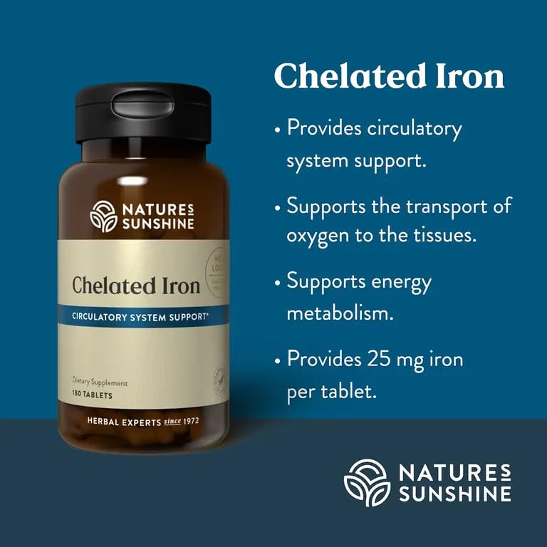 nature-s-sunshine-iron-chelated-25mg-180-2.jpg