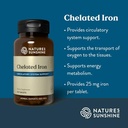 nature-s-sunshine-iron-chelated-25mg-180-2.jpg