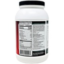 beverly-international-ump-protein-powder-2.jpg