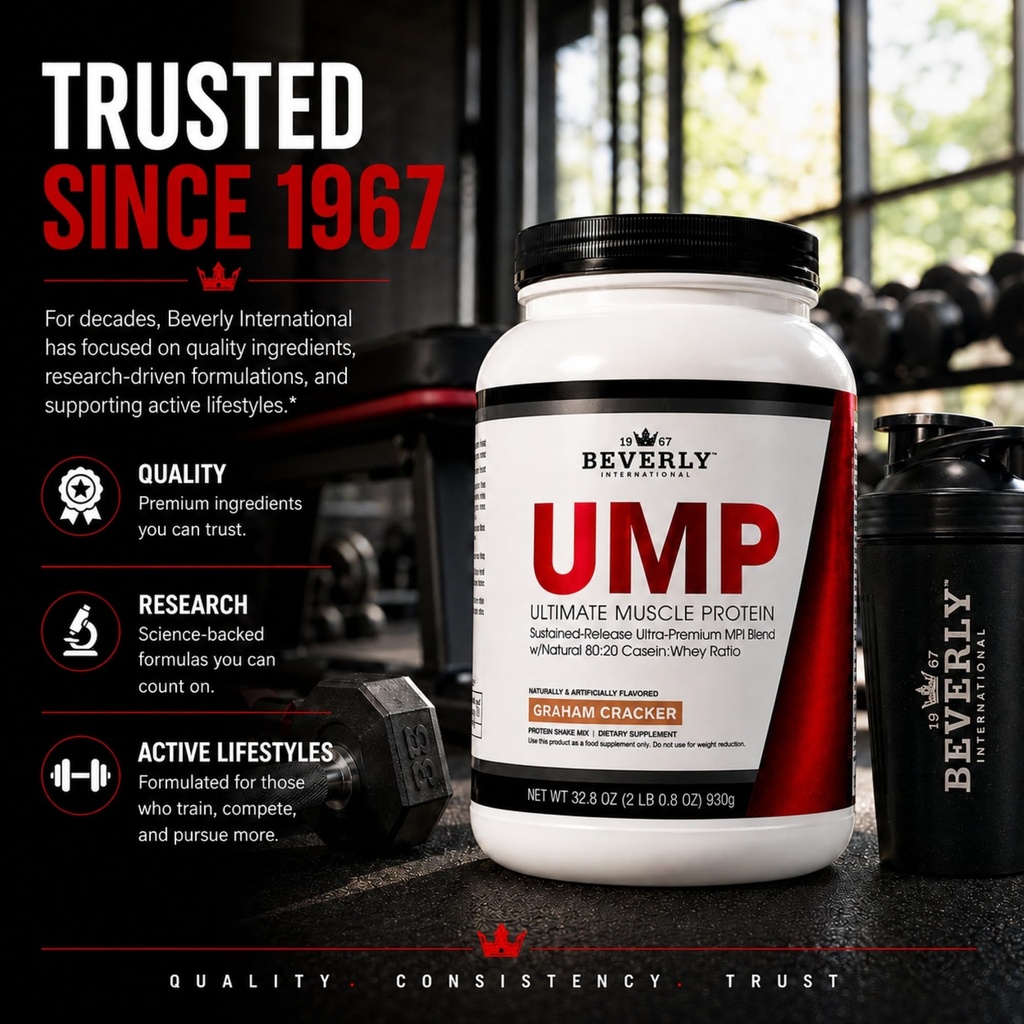 beverly-international-ump-protein-powder-4.jpg