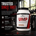 beverly-international-ump-protein-powder-4.jpg