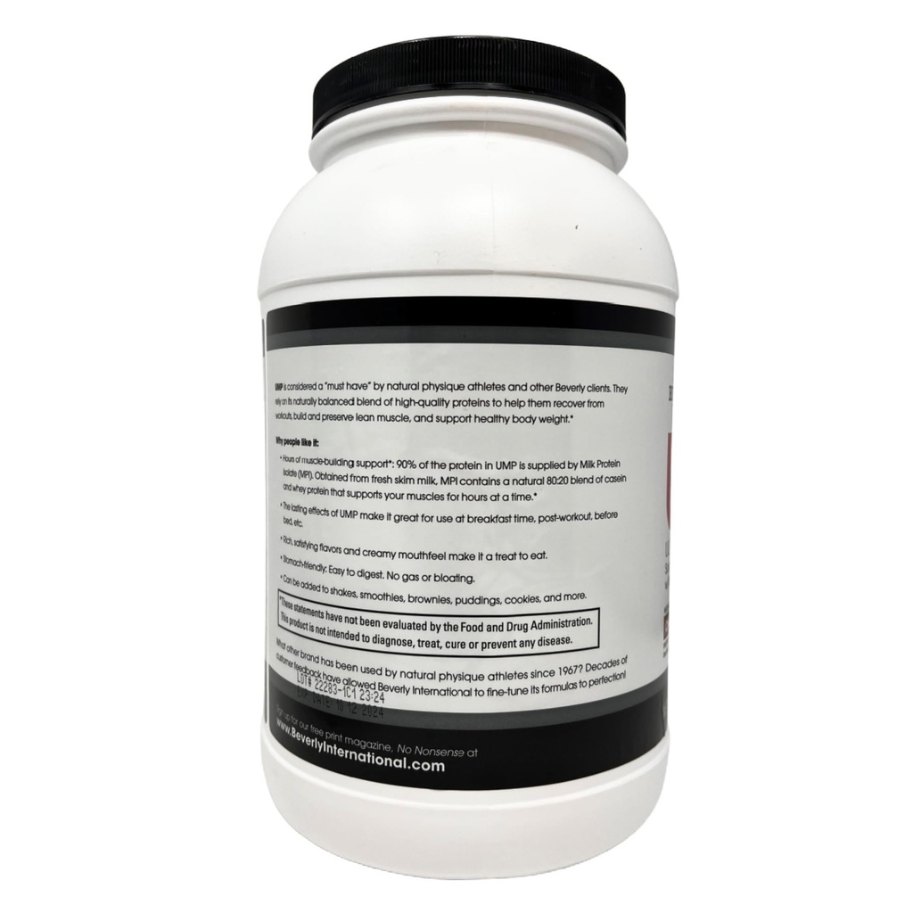 beverly-international-ump-protein-powder-3.jpg