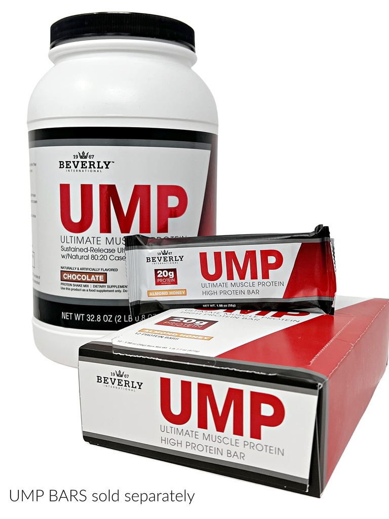 beverly-international-ump-protein-powder-2.jpg
