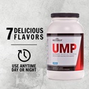 beverly-international-ump-protein-powder-6.jpg