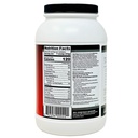 beverly-international-ump-protein-powder-3.jpg