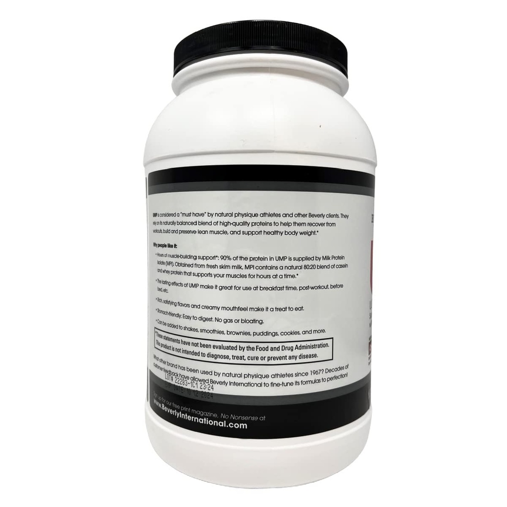 beverly-international-ump-protein-powder-4.jpg