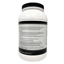 beverly-international-ump-protein-powder-4.jpg