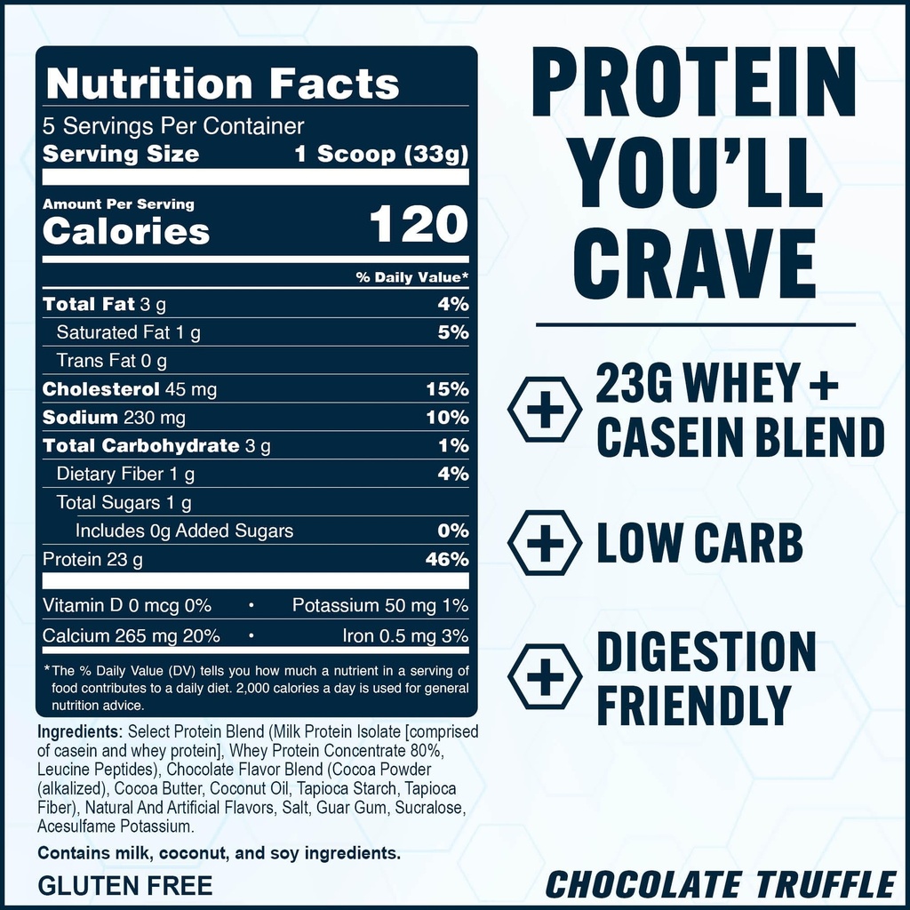 pescience-select-protein-powder-whey-and-5.jpg