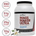 beverly-international-mass-maker-ultra-v-6.jpg