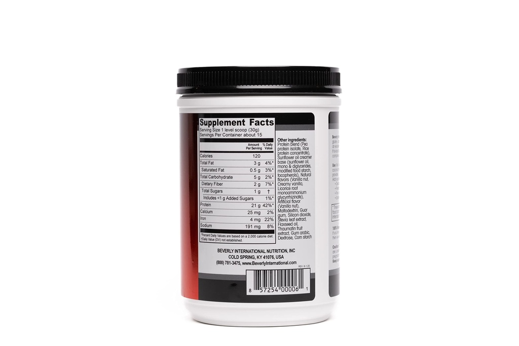 beverly-international-pbp-plant-based-pr-2.jpg